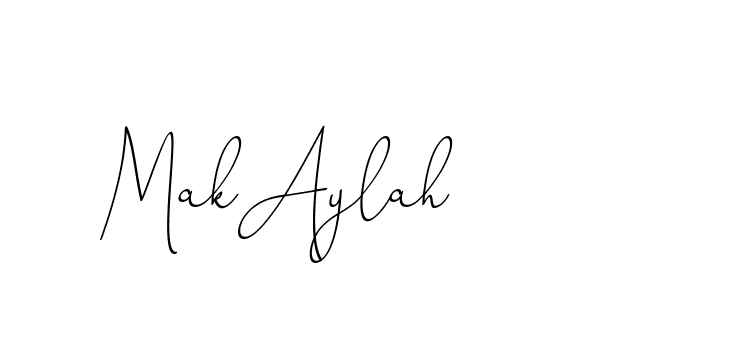 The best way (ChristinePallmer-JR0rE) to make a short signature is to pick only two or three words in your name. The name Ceard include a total of six letters. For converting this name. Ceard signature style 2 images and pictures png