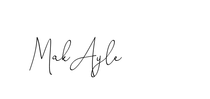 The best way (ChristinePallmer-JR0rE) to make a short signature is to pick only two or three words in your name. The name Ceard include a total of six letters. For converting this name. Ceard signature style 2 images and pictures png