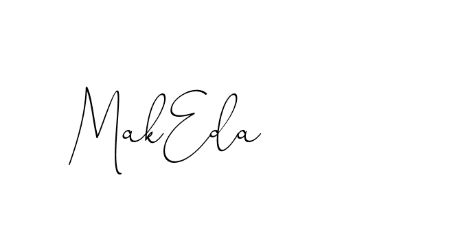 The best way (ChristinePallmer-JR0rE) to make a short signature is to pick only two or three words in your name. The name Ceard include a total of six letters. For converting this name. Ceard signature style 2 images and pictures png