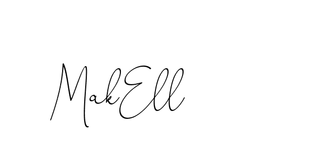 The best way (ChristinePallmer-JR0rE) to make a short signature is to pick only two or three words in your name. The name Ceard include a total of six letters. For converting this name. Ceard signature style 2 images and pictures png