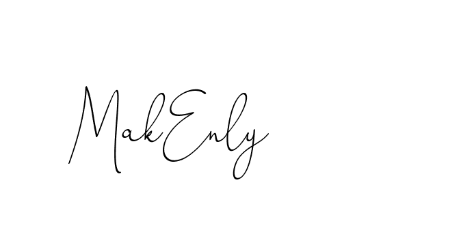 The best way (ChristinePallmer-JR0rE) to make a short signature is to pick only two or three words in your name. The name Ceard include a total of six letters. For converting this name. Ceard signature style 2 images and pictures png