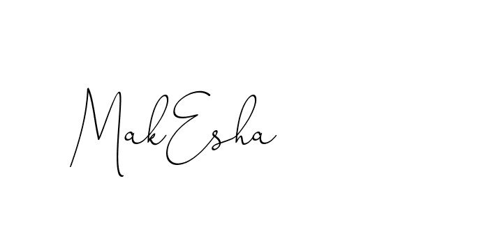 The best way (ChristinePallmer-JR0rE) to make a short signature is to pick only two or three words in your name. The name Ceard include a total of six letters. For converting this name. Ceard signature style 2 images and pictures png