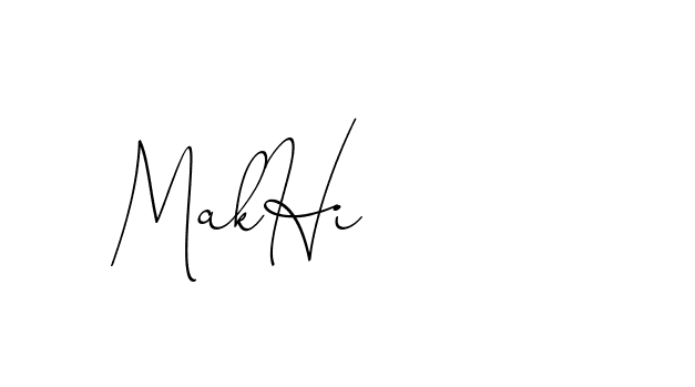 The best way (ChristinePallmer-JR0rE) to make a short signature is to pick only two or three words in your name. The name Ceard include a total of six letters. For converting this name. Ceard signature style 2 images and pictures png