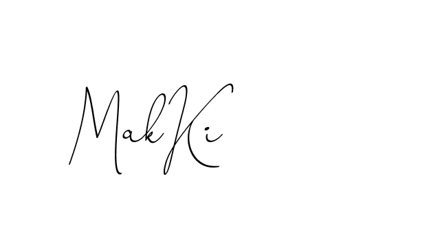 The best way (ChristinePallmer-JR0rE) to make a short signature is to pick only two or three words in your name. The name Ceard include a total of six letters. For converting this name. Ceard signature style 2 images and pictures png