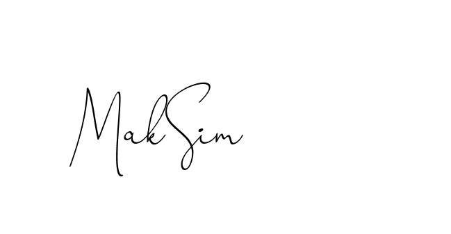 The best way (ChristinePallmer-JR0rE) to make a short signature is to pick only two or three words in your name. The name Ceard include a total of six letters. For converting this name. Ceard signature style 2 images and pictures png