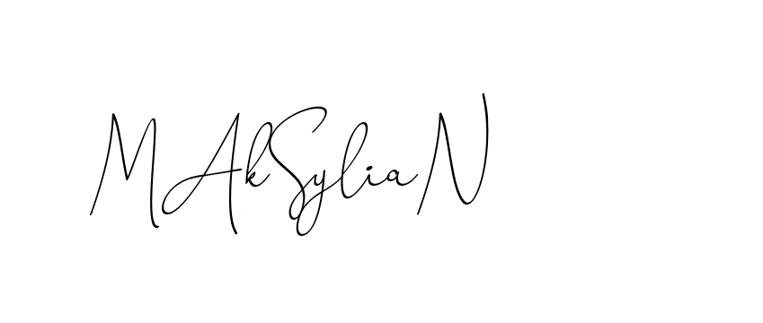 The best way (ChristinePallmer-JR0rE) to make a short signature is to pick only two or three words in your name. The name Ceard include a total of six letters. For converting this name. Ceard signature style 2 images and pictures png