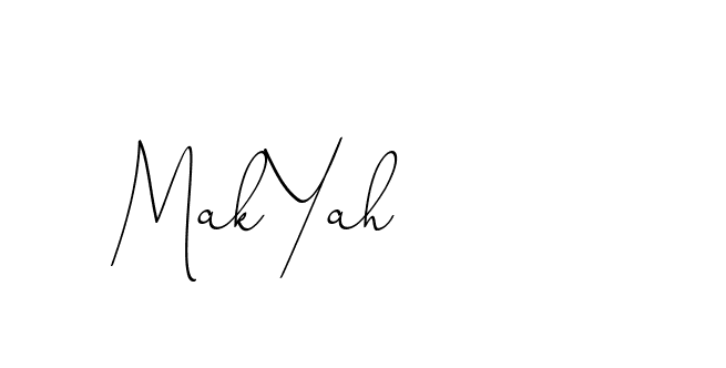 The best way (ChristinePallmer-JR0rE) to make a short signature is to pick only two or three words in your name. The name Ceard include a total of six letters. For converting this name. Ceard signature style 2 images and pictures png