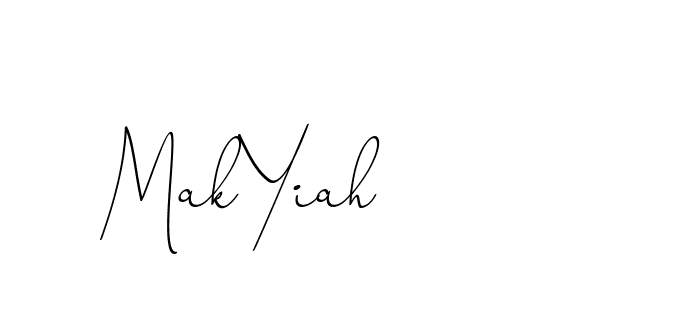 The best way (ChristinePallmer-JR0rE) to make a short signature is to pick only two or three words in your name. The name Ceard include a total of six letters. For converting this name. Ceard signature style 2 images and pictures png