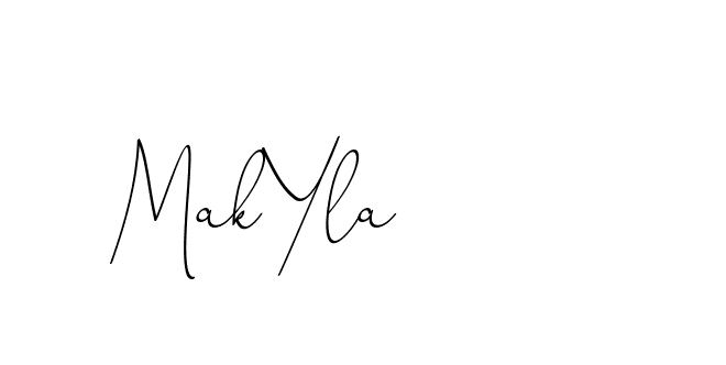 The best way (ChristinePallmer-JR0rE) to make a short signature is to pick only two or three words in your name. The name Ceard include a total of six letters. For converting this name. Ceard signature style 2 images and pictures png