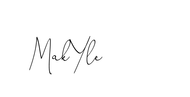 The best way (ChristinePallmer-JR0rE) to make a short signature is to pick only two or three words in your name. The name Ceard include a total of six letters. For converting this name. Ceard signature style 2 images and pictures png