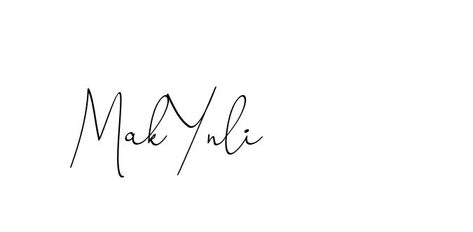 The best way (ChristinePallmer-JR0rE) to make a short signature is to pick only two or three words in your name. The name Ceard include a total of six letters. For converting this name. Ceard signature style 2 images and pictures png