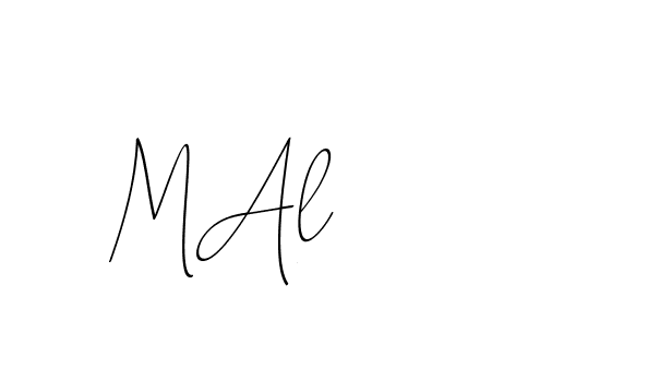 The best way (ChristinePallmer-JR0rE) to make a short signature is to pick only two or three words in your name. The name Ceard include a total of six letters. For converting this name. Ceard signature style 2 images and pictures png