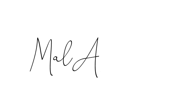 The best way (ChristinePallmer-JR0rE) to make a short signature is to pick only two or three words in your name. The name Ceard include a total of six letters. For converting this name. Ceard signature style 2 images and pictures png