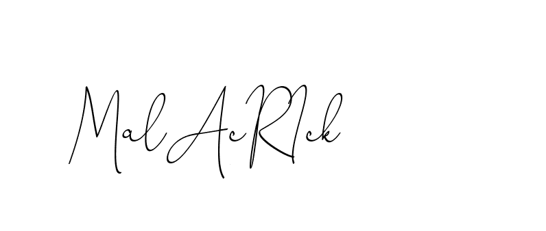 The best way (ChristinePallmer-JR0rE) to make a short signature is to pick only two or three words in your name. The name Ceard include a total of six letters. For converting this name. Ceard signature style 2 images and pictures png