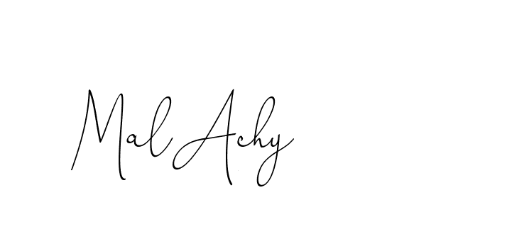 The best way (ChristinePallmer-JR0rE) to make a short signature is to pick only two or three words in your name. The name Ceard include a total of six letters. For converting this name. Ceard signature style 2 images and pictures png