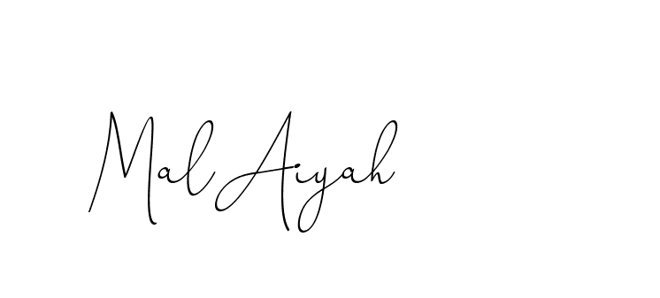 The best way (ChristinePallmer-JR0rE) to make a short signature is to pick only two or three words in your name. The name Ceard include a total of six letters. For converting this name. Ceard signature style 2 images and pictures png