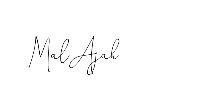 The best way (ChristinePallmer-JR0rE) to make a short signature is to pick only two or three words in your name. The name Ceard include a total of six letters. For converting this name. Ceard signature style 2 images and pictures png