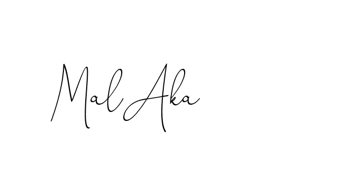 The best way (ChristinePallmer-JR0rE) to make a short signature is to pick only two or three words in your name. The name Ceard include a total of six letters. For converting this name. Ceard signature style 2 images and pictures png