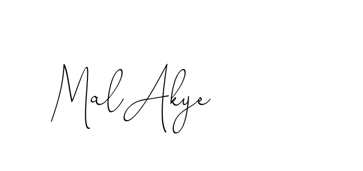 The best way (ChristinePallmer-JR0rE) to make a short signature is to pick only two or three words in your name. The name Ceard include a total of six letters. For converting this name. Ceard signature style 2 images and pictures png