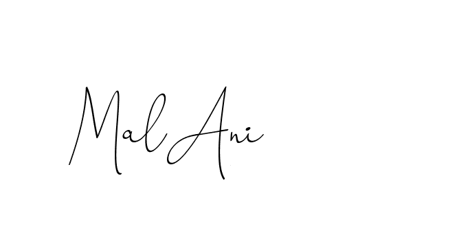 The best way (ChristinePallmer-JR0rE) to make a short signature is to pick only two or three words in your name. The name Ceard include a total of six letters. For converting this name. Ceard signature style 2 images and pictures png