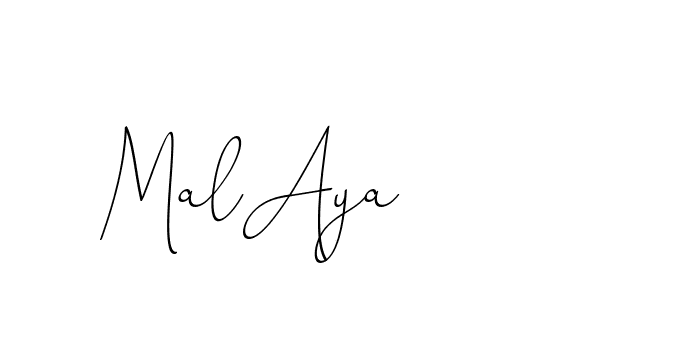 The best way (ChristinePallmer-JR0rE) to make a short signature is to pick only two or three words in your name. The name Ceard include a total of six letters. For converting this name. Ceard signature style 2 images and pictures png