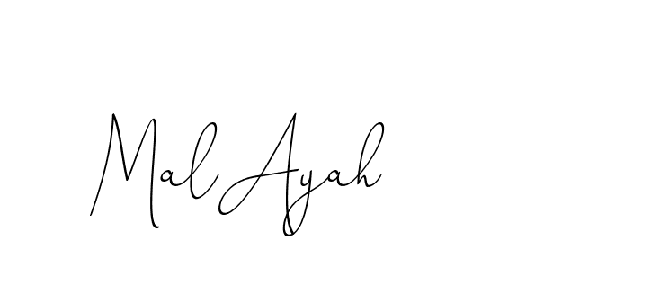 The best way (ChristinePallmer-JR0rE) to make a short signature is to pick only two or three words in your name. The name Ceard include a total of six letters. For converting this name. Ceard signature style 2 images and pictures png