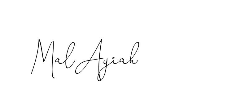 The best way (ChristinePallmer-JR0rE) to make a short signature is to pick only two or three words in your name. The name Ceard include a total of six letters. For converting this name. Ceard signature style 2 images and pictures png