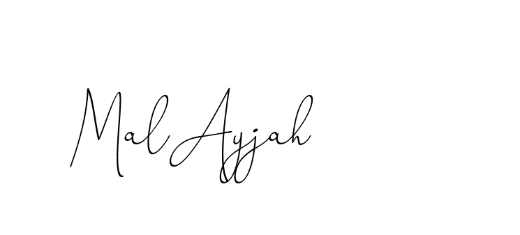 The best way (ChristinePallmer-JR0rE) to make a short signature is to pick only two or three words in your name. The name Ceard include a total of six letters. For converting this name. Ceard signature style 2 images and pictures png