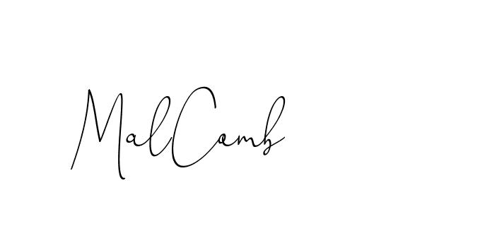 The best way (ChristinePallmer-JR0rE) to make a short signature is to pick only two or three words in your name. The name Ceard include a total of six letters. For converting this name. Ceard signature style 2 images and pictures png