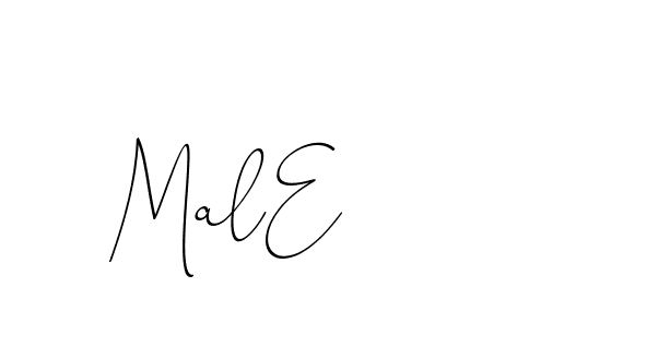 The best way (ChristinePallmer-JR0rE) to make a short signature is to pick only two or three words in your name. The name Ceard include a total of six letters. For converting this name. Ceard signature style 2 images and pictures png