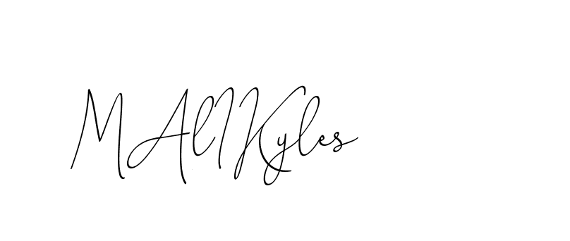 The best way (ChristinePallmer-JR0rE) to make a short signature is to pick only two or three words in your name. The name Ceard include a total of six letters. For converting this name. Ceard signature style 2 images and pictures png