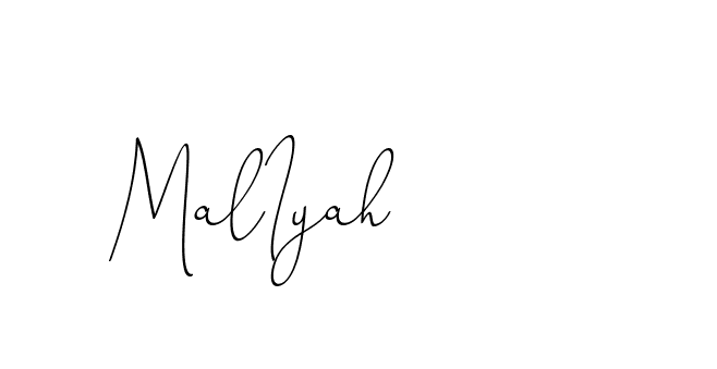 The best way (ChristinePallmer-JR0rE) to make a short signature is to pick only two or three words in your name. The name Ceard include a total of six letters. For converting this name. Ceard signature style 2 images and pictures png