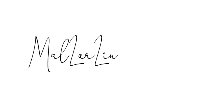 The best way (ChristinePallmer-JR0rE) to make a short signature is to pick only two or three words in your name. The name Ceard include a total of six letters. For converting this name. Ceard signature style 2 images and pictures png