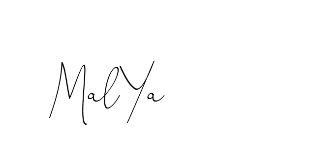 The best way (ChristinePallmer-JR0rE) to make a short signature is to pick only two or three words in your name. The name Ceard include a total of six letters. For converting this name. Ceard signature style 2 images and pictures png