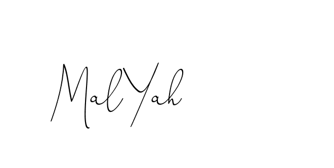 The best way (ChristinePallmer-JR0rE) to make a short signature is to pick only two or three words in your name. The name Ceard include a total of six letters. For converting this name. Ceard signature style 2 images and pictures png