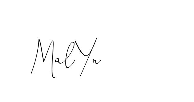 The best way (ChristinePallmer-JR0rE) to make a short signature is to pick only two or three words in your name. The name Ceard include a total of six letters. For converting this name. Ceard signature style 2 images and pictures png