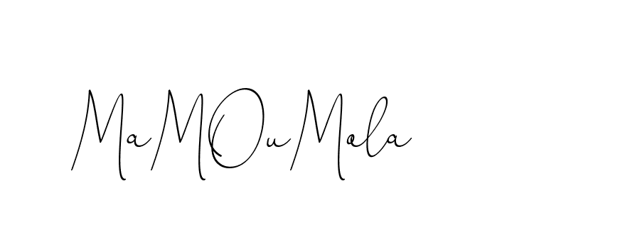 The best way (ChristinePallmer-JR0rE) to make a short signature is to pick only two or three words in your name. The name Ceard include a total of six letters. For converting this name. Ceard signature style 2 images and pictures png