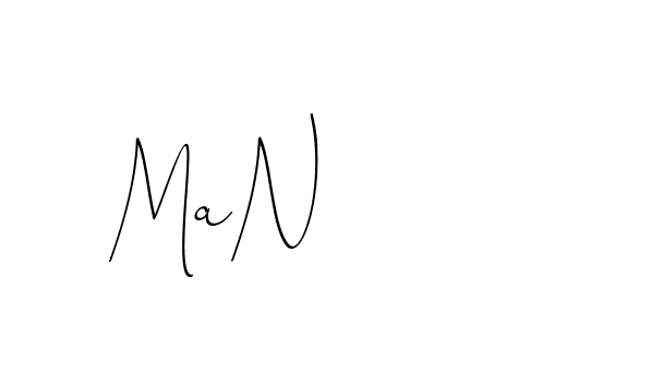 The best way (ChristinePallmer-JR0rE) to make a short signature is to pick only two or three words in your name. The name Ceard include a total of six letters. For converting this name. Ceard signature style 2 images and pictures png