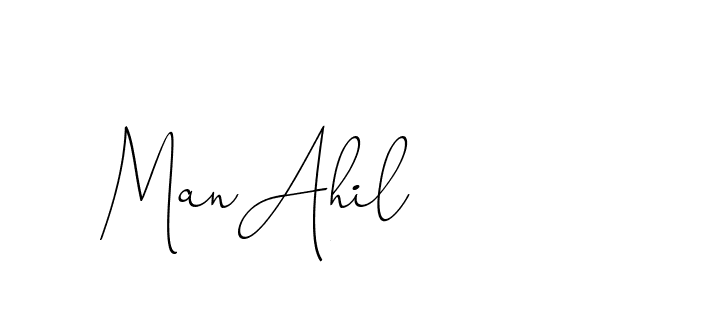 The best way (ChristinePallmer-JR0rE) to make a short signature is to pick only two or three words in your name. The name Ceard include a total of six letters. For converting this name. Ceard signature style 2 images and pictures png