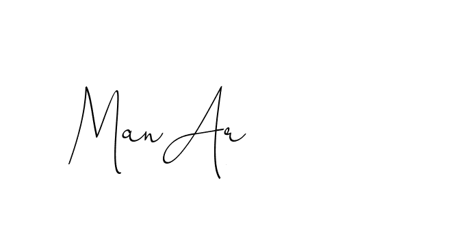 The best way (ChristinePallmer-JR0rE) to make a short signature is to pick only two or three words in your name. The name Ceard include a total of six letters. For converting this name. Ceard signature style 2 images and pictures png