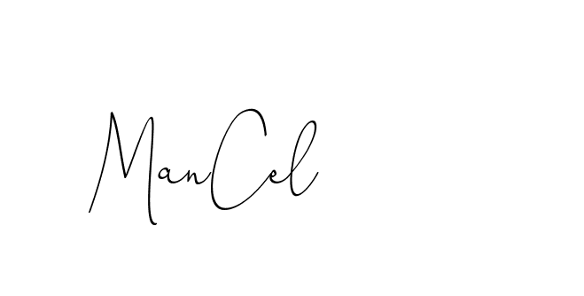 The best way (ChristinePallmer-JR0rE) to make a short signature is to pick only two or three words in your name. The name Ceard include a total of six letters. For converting this name. Ceard signature style 2 images and pictures png