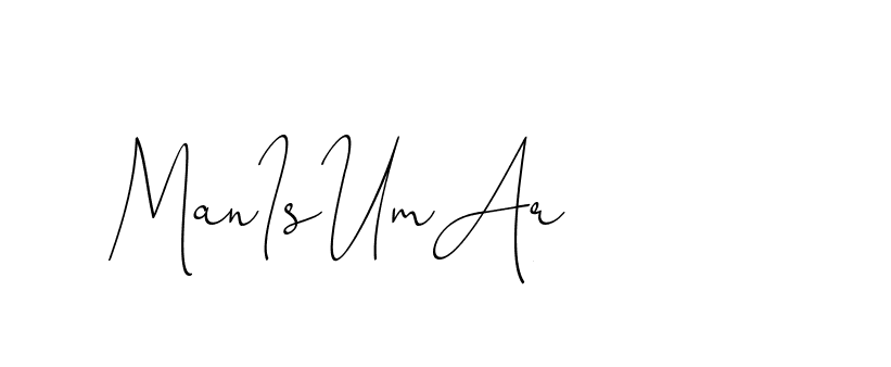 The best way (ChristinePallmer-JR0rE) to make a short signature is to pick only two or three words in your name. The name Ceard include a total of six letters. For converting this name. Ceard signature style 2 images and pictures png