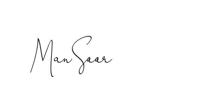 The best way (ChristinePallmer-JR0rE) to make a short signature is to pick only two or three words in your name. The name Ceard include a total of six letters. For converting this name. Ceard signature style 2 images and pictures png