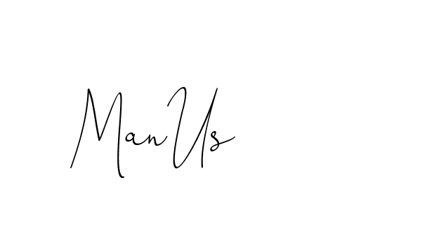 The best way (ChristinePallmer-JR0rE) to make a short signature is to pick only two or three words in your name. The name Ceard include a total of six letters. For converting this name. Ceard signature style 2 images and pictures png