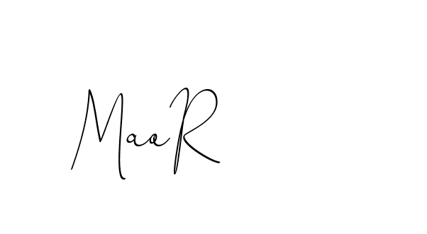 The best way (ChristinePallmer-JR0rE) to make a short signature is to pick only two or three words in your name. The name Ceard include a total of six letters. For converting this name. Ceard signature style 2 images and pictures png