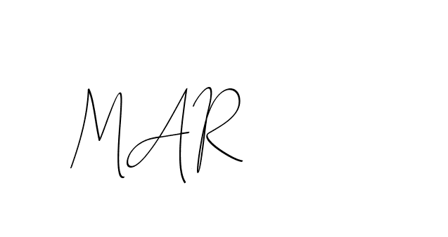 The best way (ChristinePallmer-JR0rE) to make a short signature is to pick only two or three words in your name. The name Ceard include a total of six letters. For converting this name. Ceard signature style 2 images and pictures png