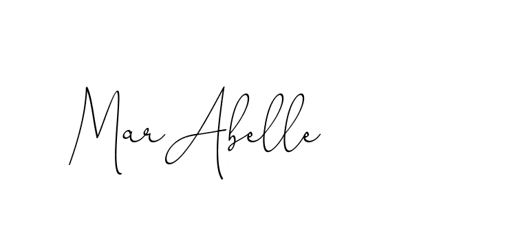 The best way (ChristinePallmer-JR0rE) to make a short signature is to pick only two or three words in your name. The name Ceard include a total of six letters. For converting this name. Ceard signature style 2 images and pictures png