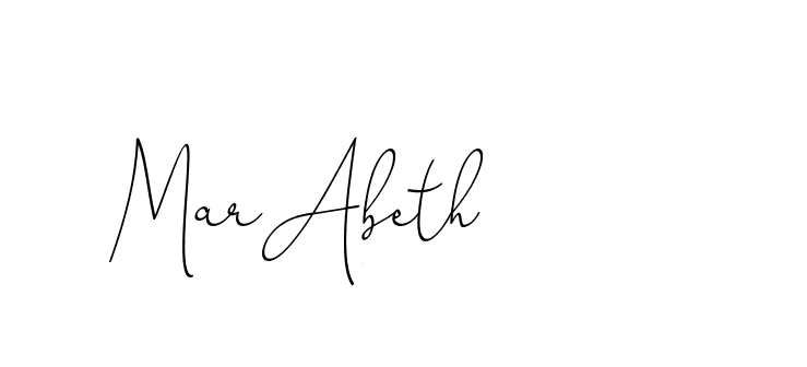 The best way (ChristinePallmer-JR0rE) to make a short signature is to pick only two or three words in your name. The name Ceard include a total of six letters. For converting this name. Ceard signature style 2 images and pictures png