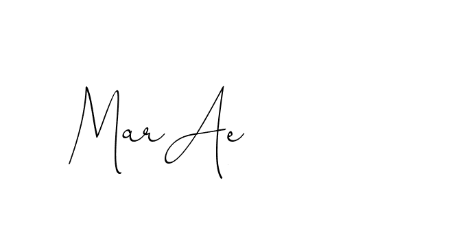 The best way (ChristinePallmer-JR0rE) to make a short signature is to pick only two or three words in your name. The name Ceard include a total of six letters. For converting this name. Ceard signature style 2 images and pictures png