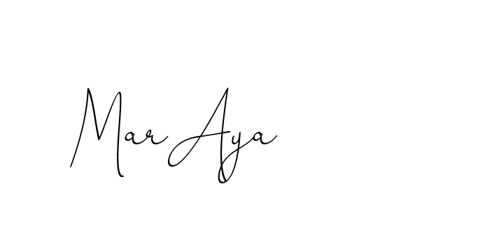 The best way (ChristinePallmer-JR0rE) to make a short signature is to pick only two or three words in your name. The name Ceard include a total of six letters. For converting this name. Ceard signature style 2 images and pictures png